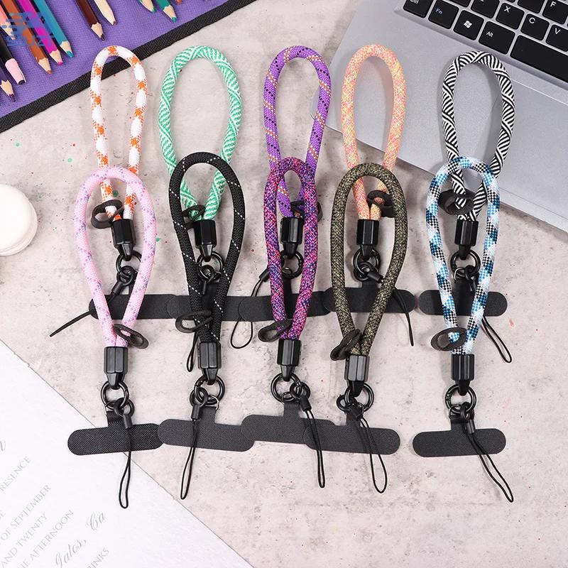  ޴ ߵ,  ո Ʈ, ª ޴ , ޴  Ű ü, н 